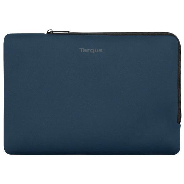 Levně Targus® 11-12" Ecosmart Multi-Fit sleeve blue