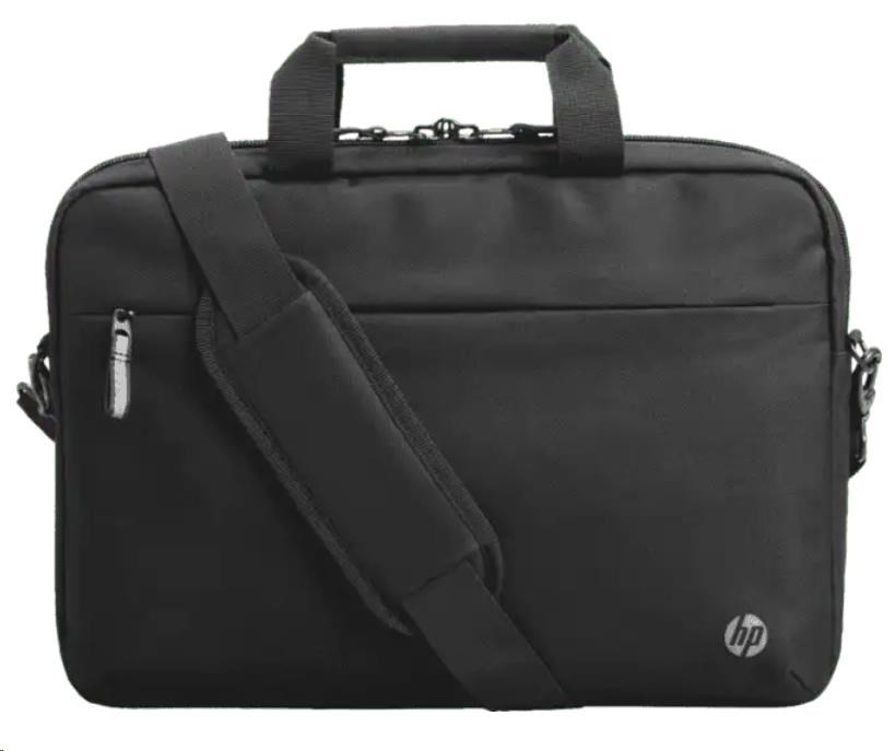 Levně HP Renew Business 14.1 Laptop Bag (Case)