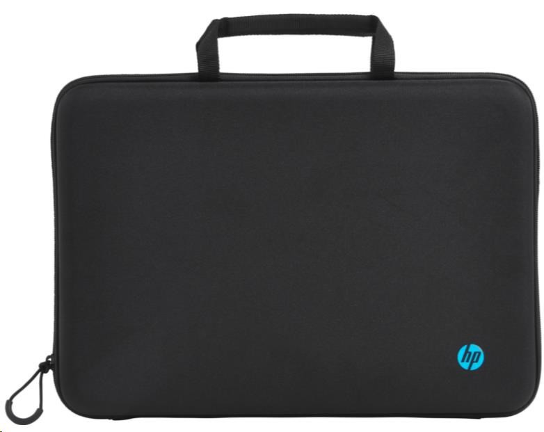 Levně HP Mobility 14 Laptop Case