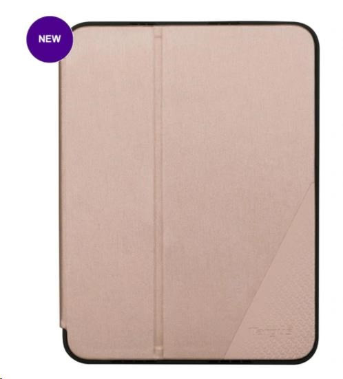Levně Targus® Click-In iPad mini 6th Generation Rose Gold