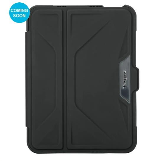 Targus® Pro-Tek iPad mini 6th Generation