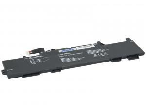 Levně AVACOM baterie pro HP EliteBook 840 G5 Li-Pol 11, 55V 4330mAh 50Wh