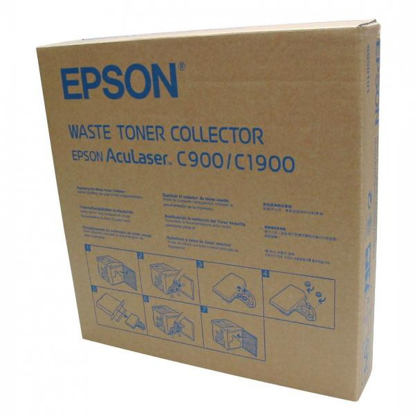 EPSON C13S050101 - originální