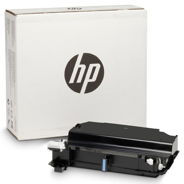 HP P1B94A - originální