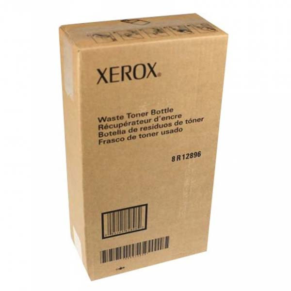 Levně XEROX 008R12896 - Odpadní nádobka, , 20000 stran