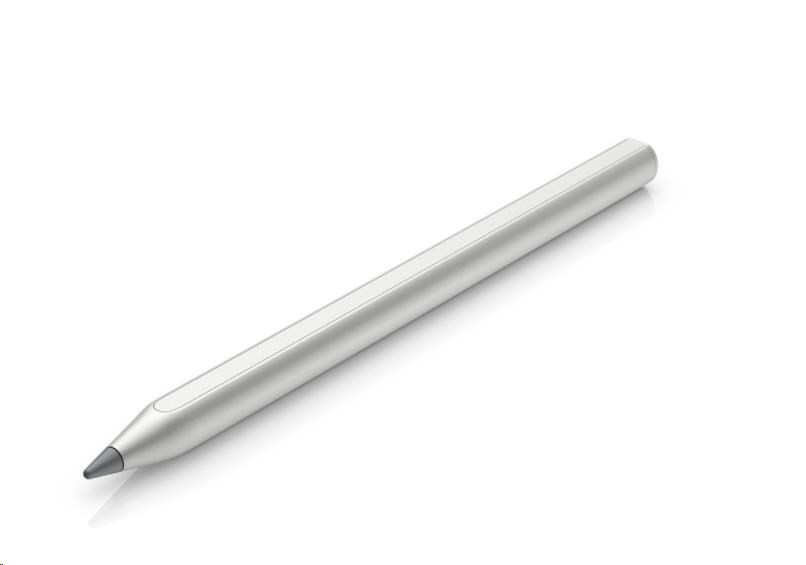 Levně HP Wireless Rechargeable USI Pen - dotykové pero