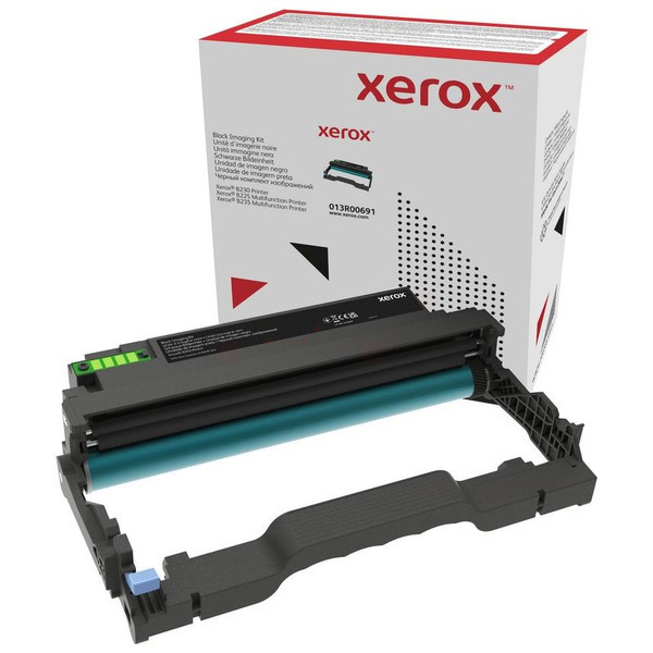 XEROX 013R00691 - originální