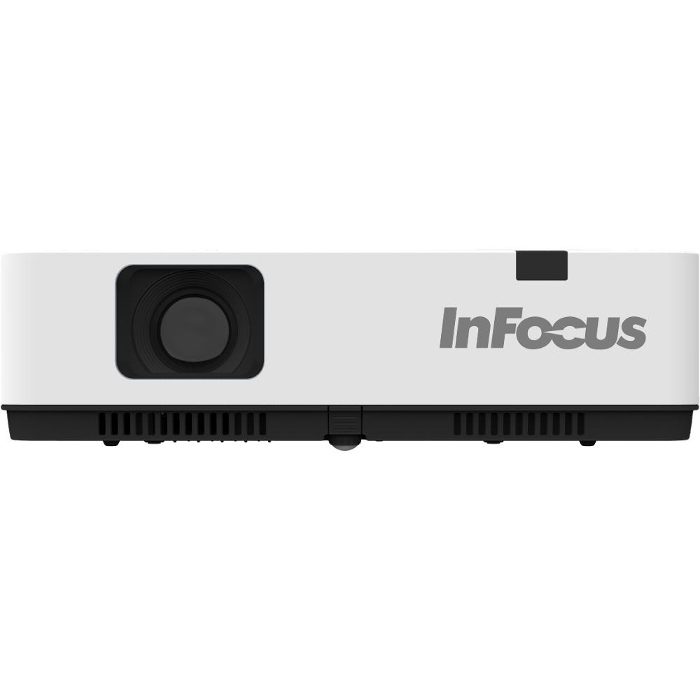 Levně IN1029 projektor INFOCUS