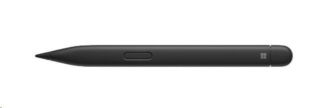 Levně Microsoft Surface Slim Pen 2 Black