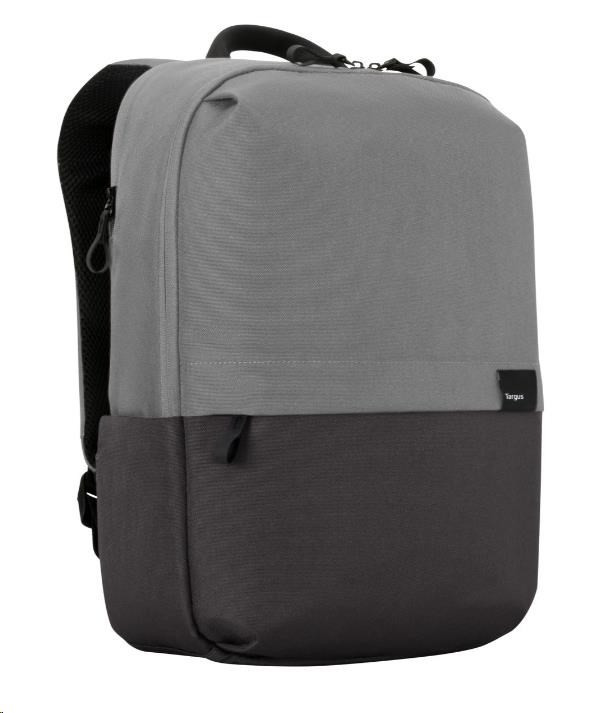Levně Targus® 15.6" Sagano Commuter Backpack Grey