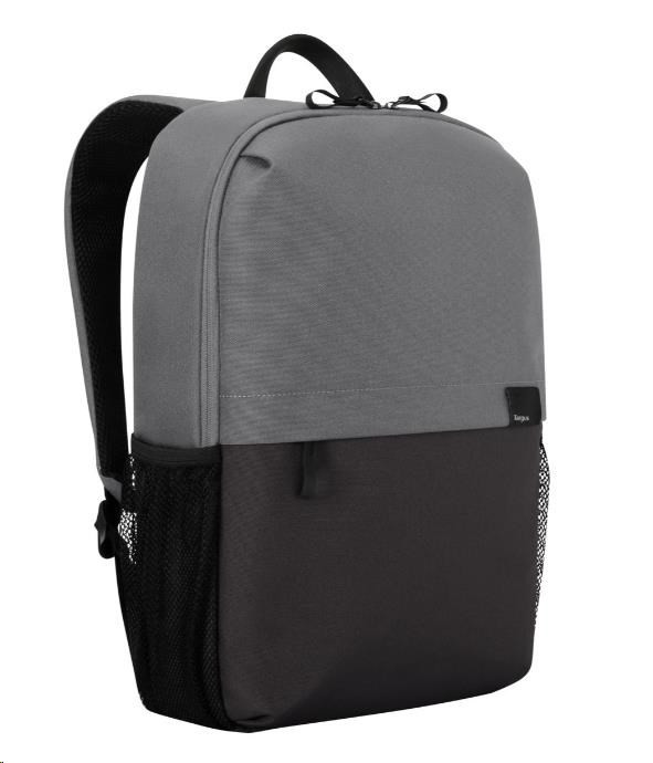 Levně Targus® 15.6" Sagano Campus Backpack Grey