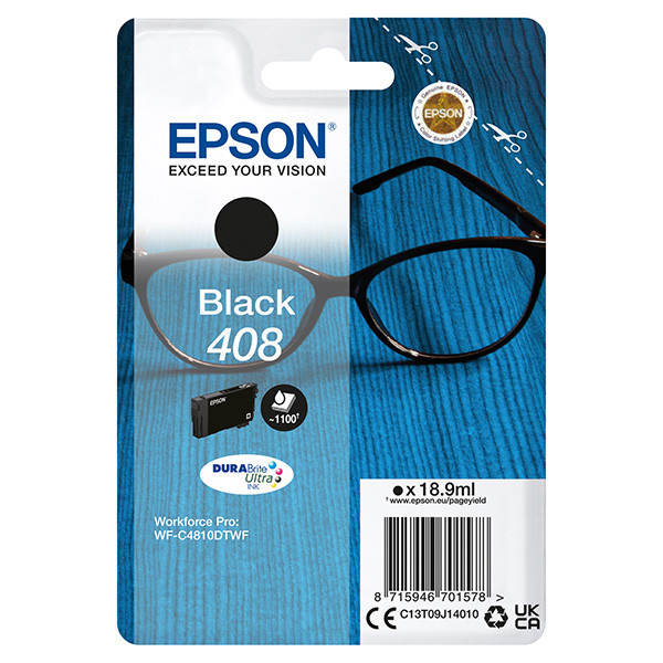 EPSON C13T09J14010 - originální