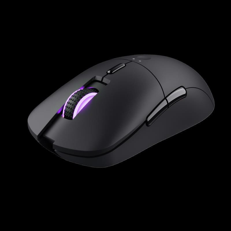 Levně TRUST bezdrátová Myš GXT 980 REDEX Rechargeable Wireless Gaming Mouse