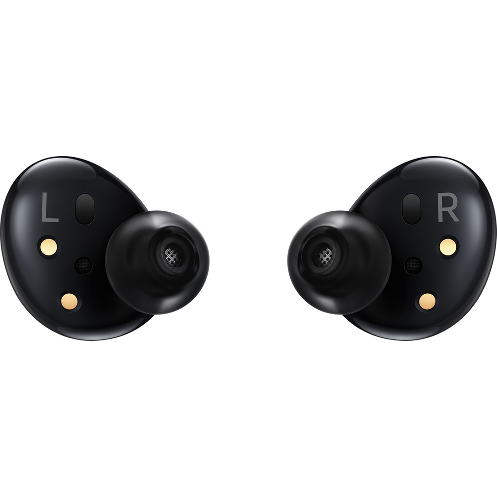 SM-R177 Galaxy Buds2 Onyx SAMSUNG | TonerPartner.cz