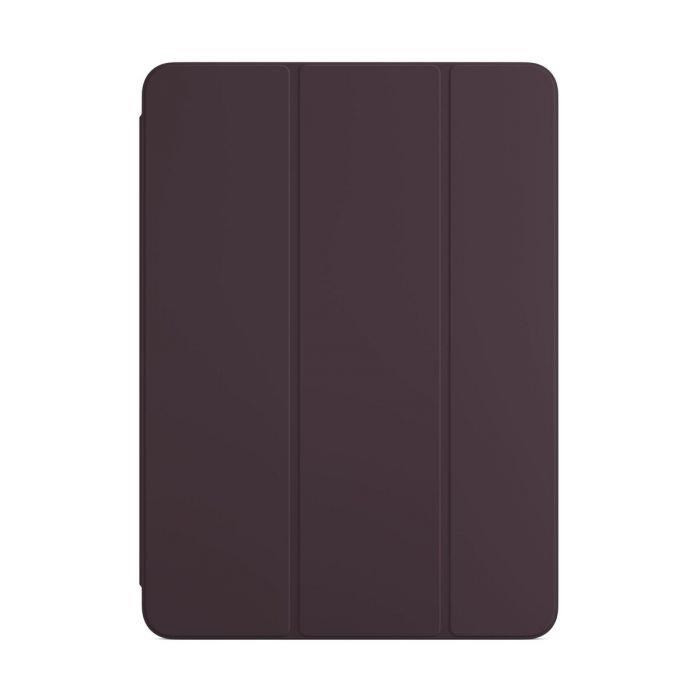 Levně Apple Smart Folio for iPad Air (5th generation) - Dark Cherry