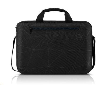 Dell TAŠKA Essential Briefcase 15-ES1520C(pack of 10pcs)