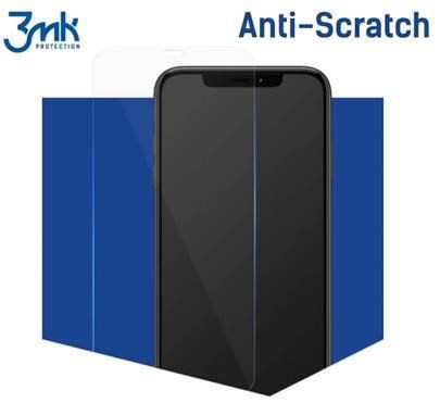 Levně 3mk All-Safe fólie Anti-Scratch