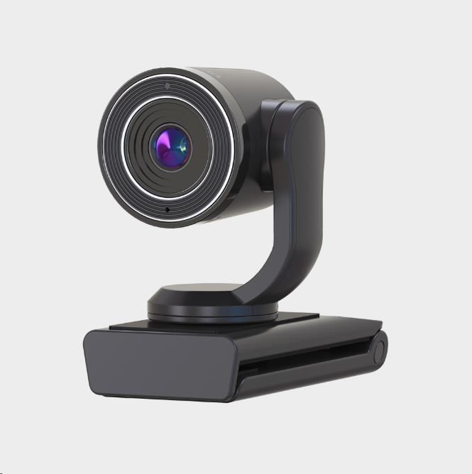 Levně Toucan Connect Streaming Webcam 1080p @60fps