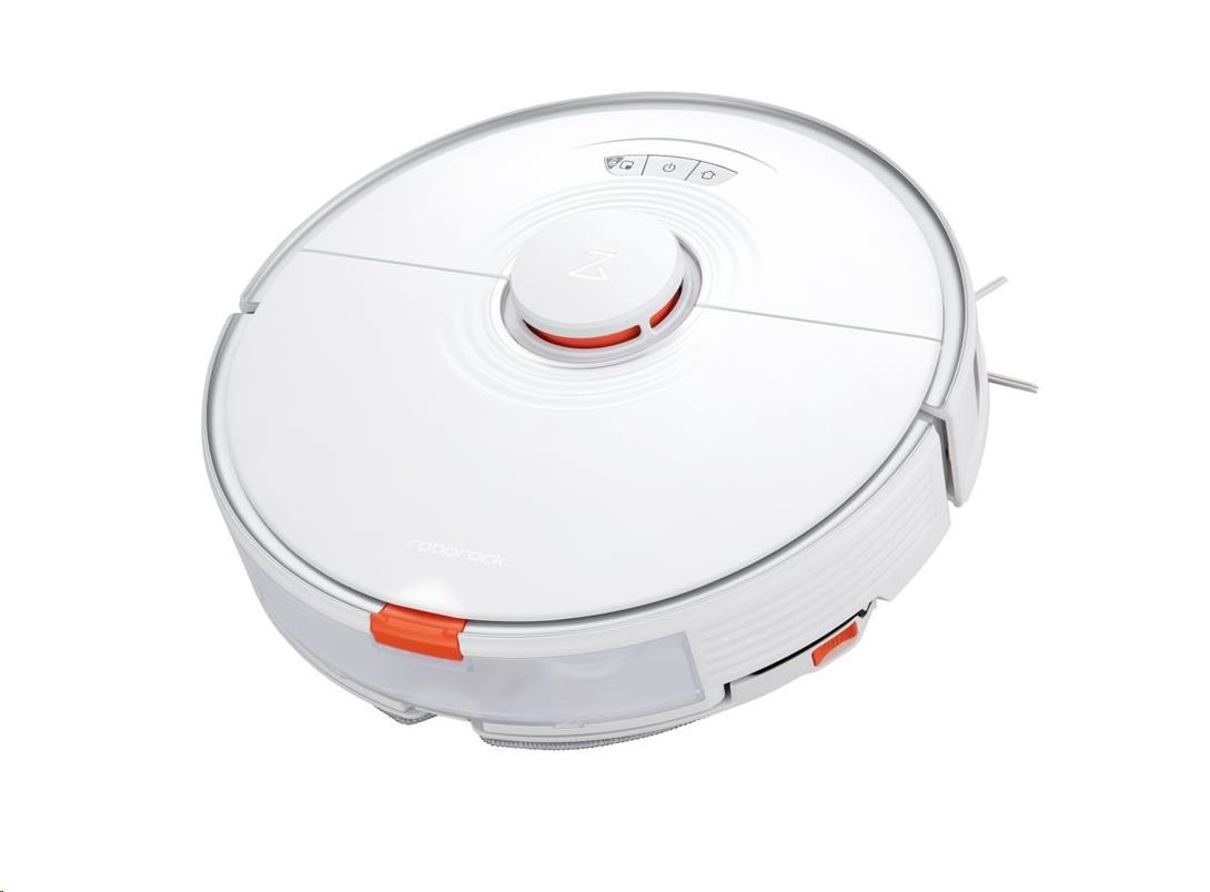 Roborock S7 White | TonerPartner.cz