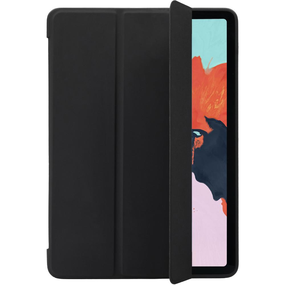 Levně Padcover+ iPad 10,2\'\'(2019/20/21) FIXED