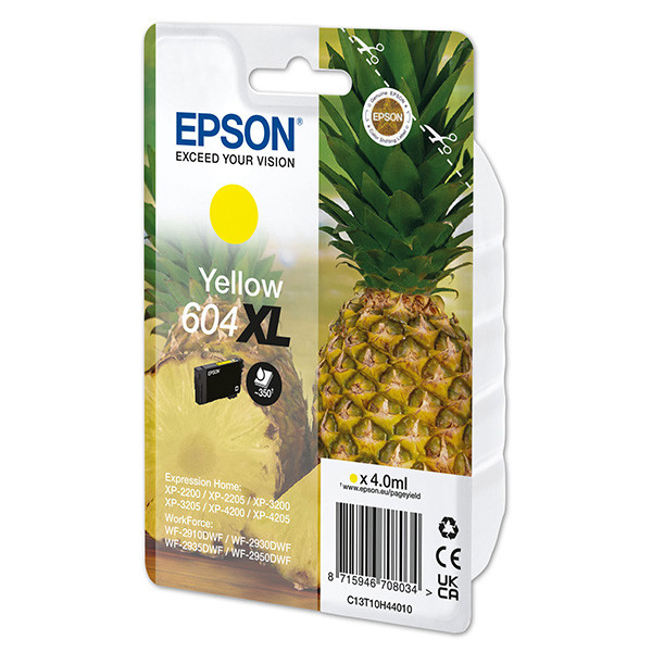 EPSON C13T10H44010 - originální