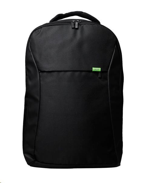 Levně ACER Commercial backpack 15.6", black
