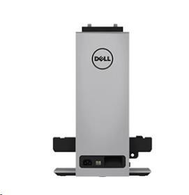 Levně Dell Optiplex Small Form Factor All-in-One Stand OSS21(For Opti x080MFFNO backward compatible)