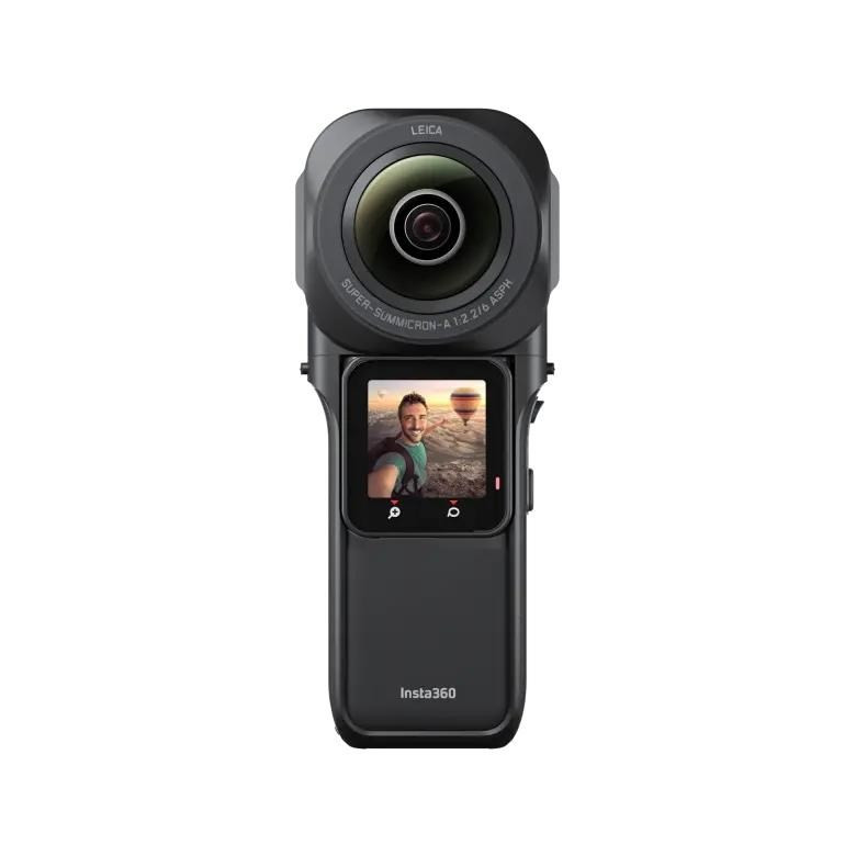 Levně Insta360 ONE RS 1-Inch 360