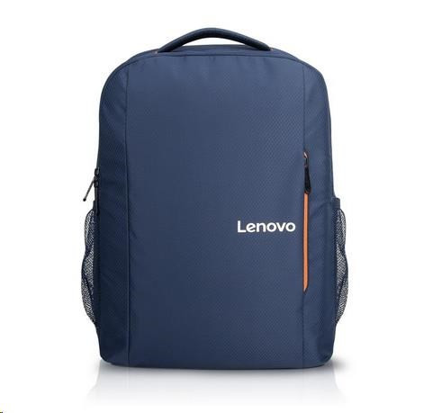 Levně Lenovo 15.6” Laptop Everyday Backpack B515 - blue