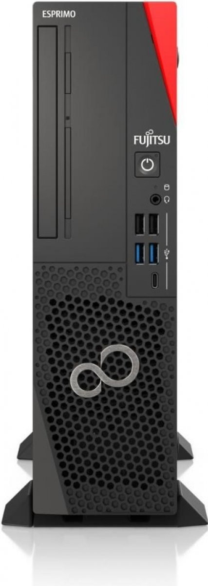 Fujitsu ESPRIMO D7012/LK久 PC Fujitsu ESPRIMO D7012/LK久 PC 富士通 デスクトップパソコン（PC