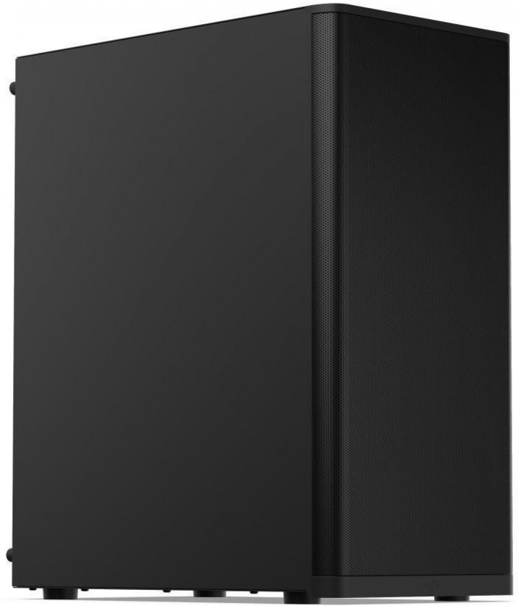 LYNX Challenger I5 12400F 16GB 1TB SSD NVMe RTX3070 8G W11 Home ...