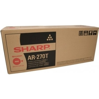 SHARP AR-270T - originální
