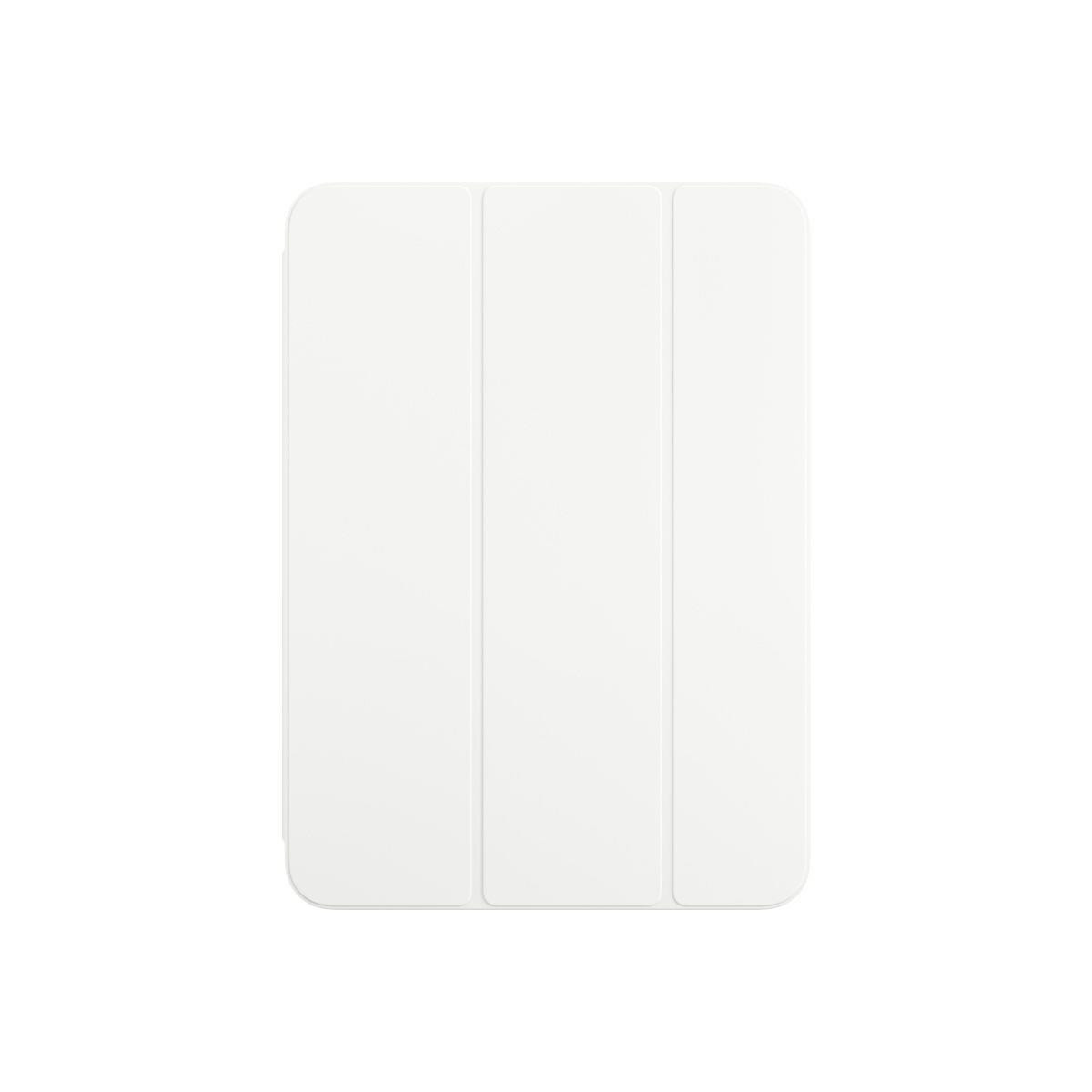 Levně APPLE Smart Folio for iPad (10th generation) - White