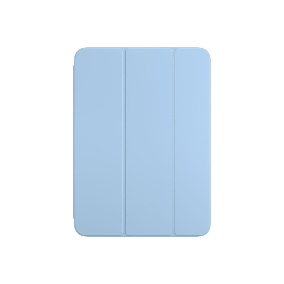 Levně APPLE Smart Folio for iPad (10th generation) - Sky