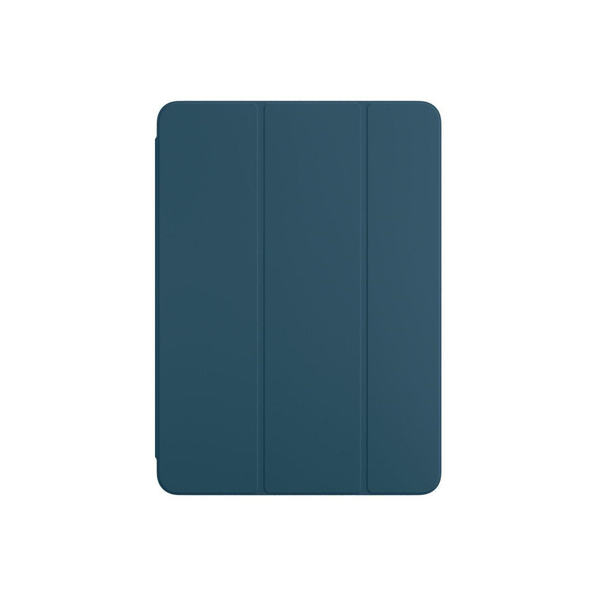 Levně APPLE Smart Folio for iPad Pro 11-inch (4th generation) - Marine Blue