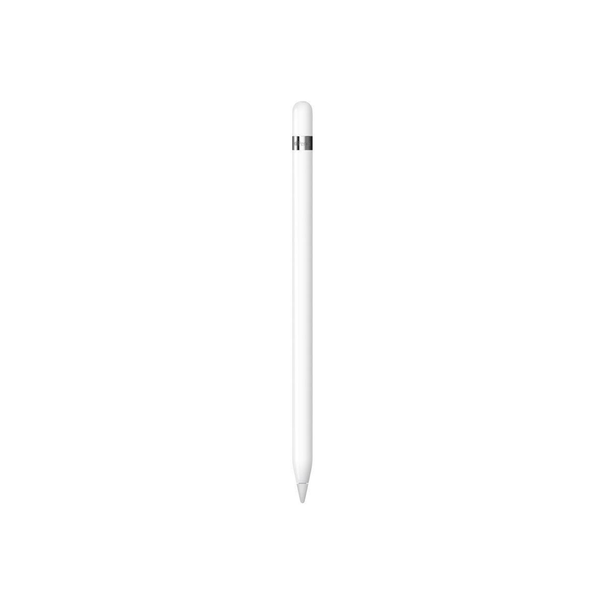 Levně APPLE Pencil (1. gen)