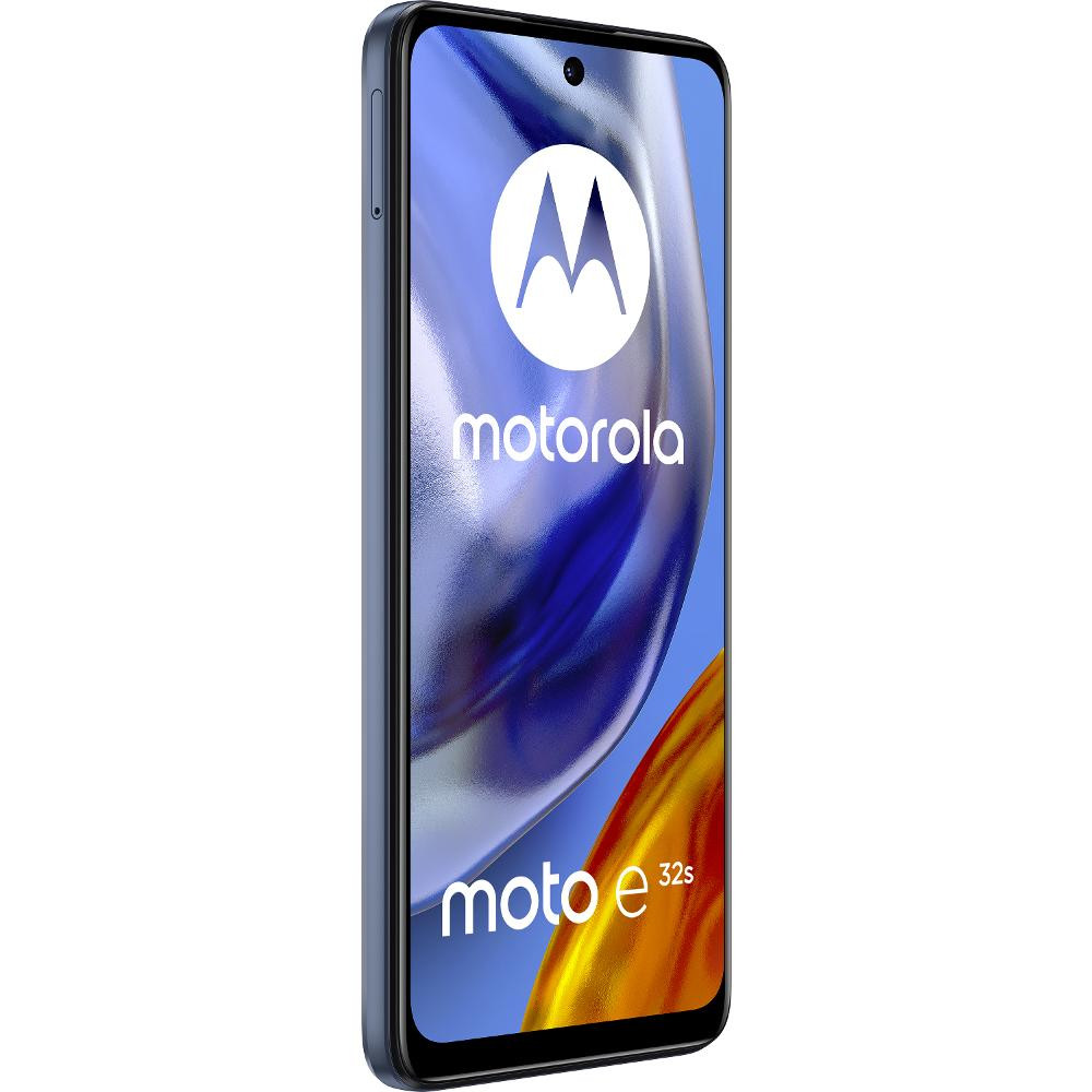 Motorola 極美品 Motorola moto e32s S 64GB 箱無し 本体 Moto E32s