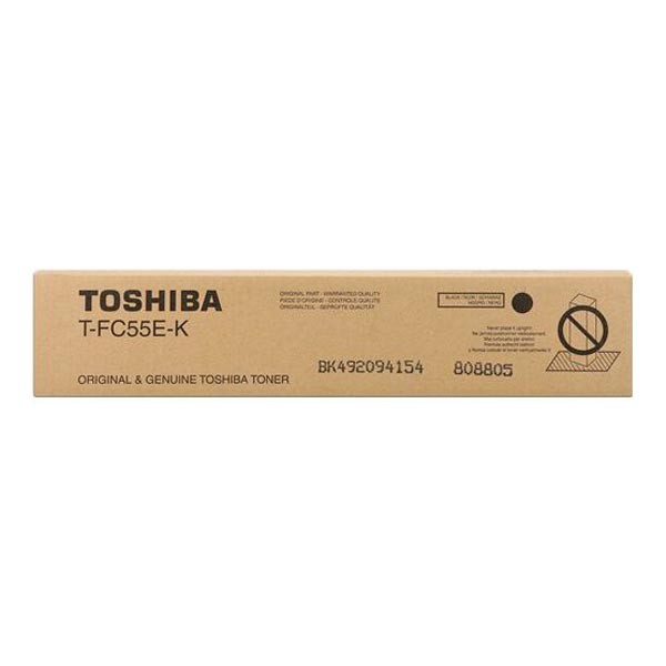 TOSHIBA T-FC55EK - originální
