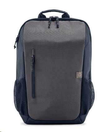 Levně HP Travel 18L 15.6 IGR Laptop Backpack - batoh