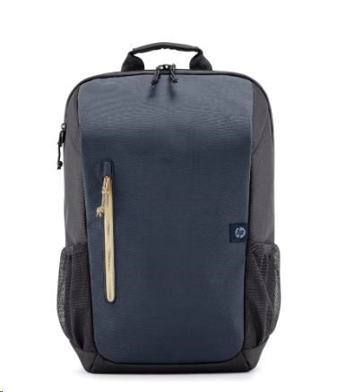 Levně HP Travel 18L 15.6 BNG Laptop Backpack - batoh