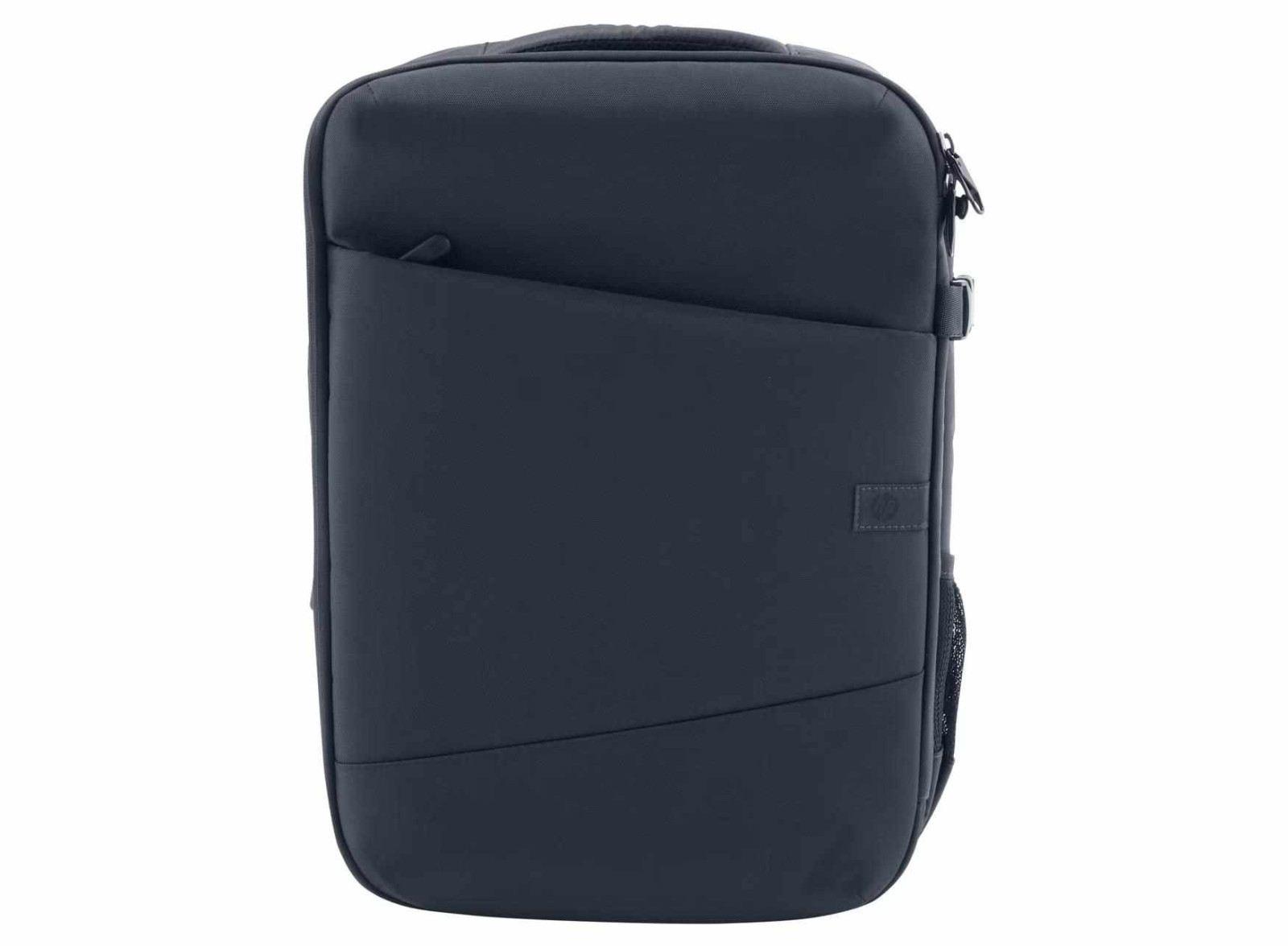Levně HP Creator 16.1- inch Laptop Backpack - batoh