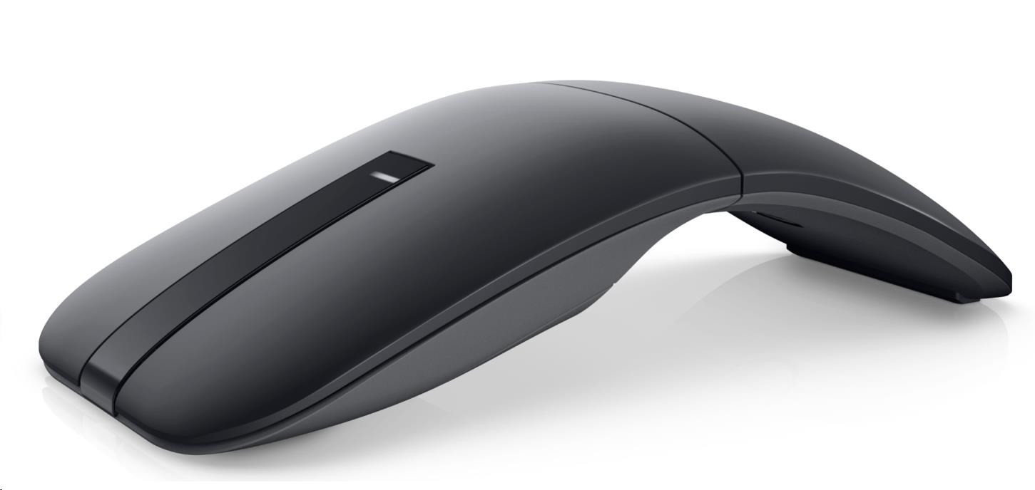 Levně Dell Bluetooth Travel Mouse - MS700