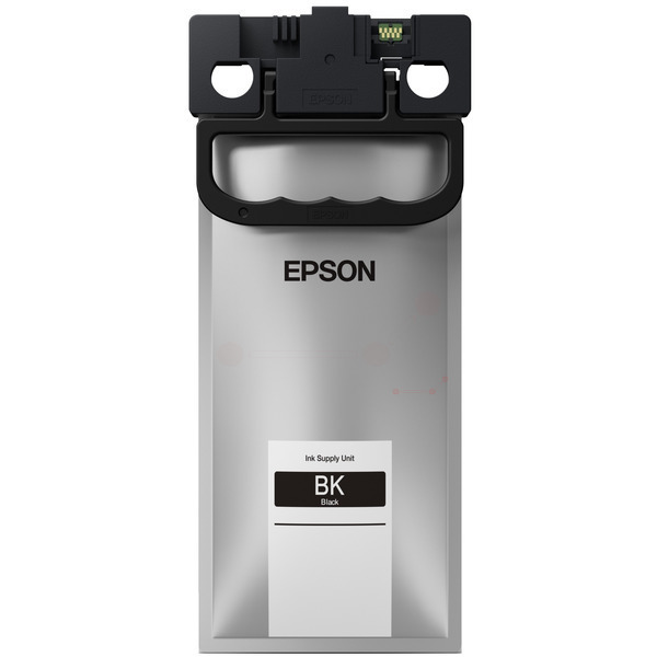 EPSON C13T11E140 - originální