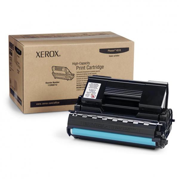 XEROX 4510 (113R00712) - originální