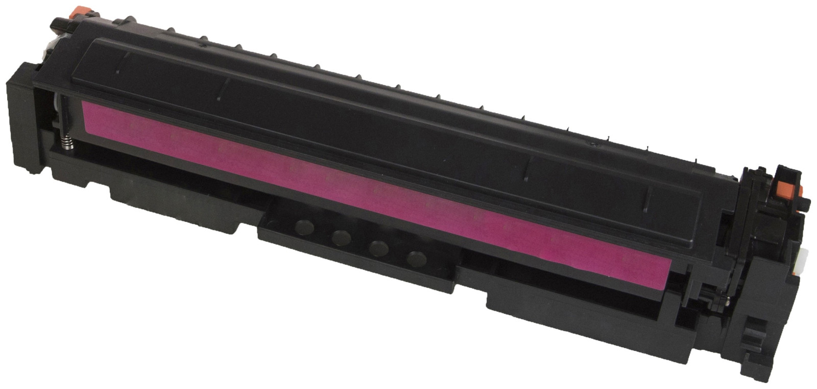 Levně HP W2213A - kompatibilní toner HP 207A, purpurový, 1250 stran