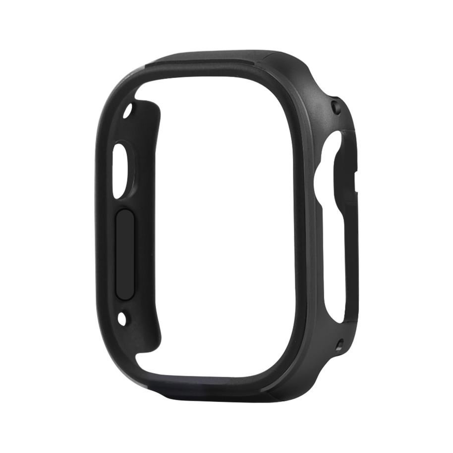 Levně COTECi Blade Protection Case for Apple Watch Ultra - 49mm Black