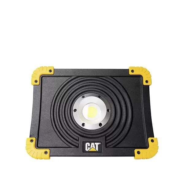 Levně Caterpillar Stacionární svítilna LED