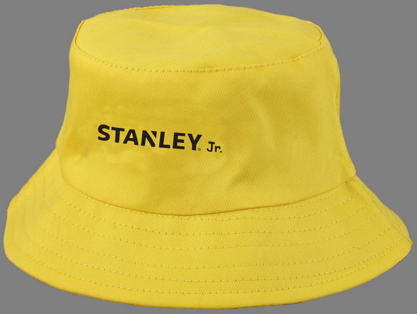 Levně Stanley Jr. G012-SY Zahradní klobouček