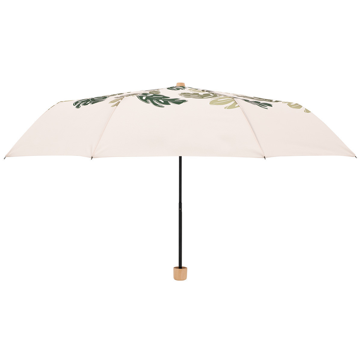 Doppler Deštník Nature Mini Choice Beige