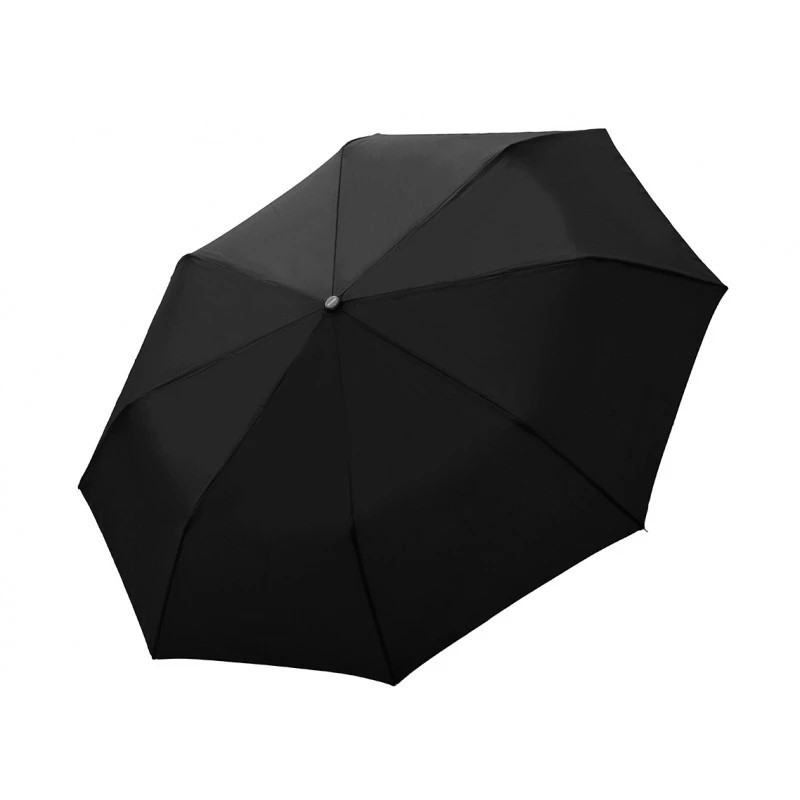 Levně Doppler Deštník Carbonsteel Magic černá